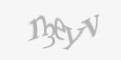 Turvakood