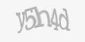 Защитный код